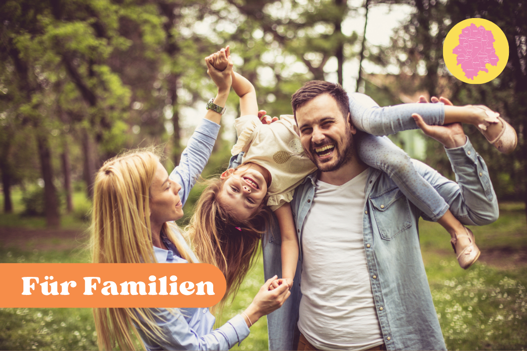 Für Familien_Münster
