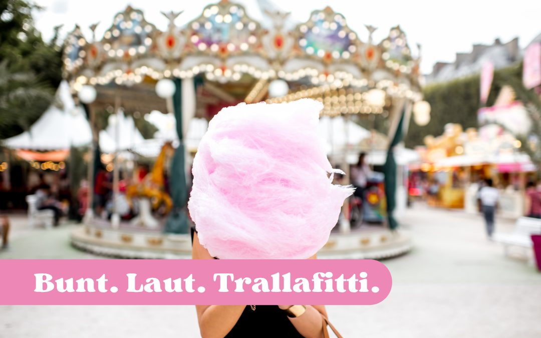 Krüßing Kirmes