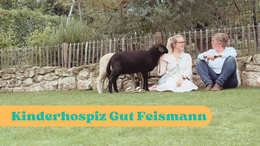 Gut Feismann