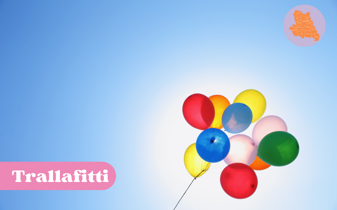 Spielplatz-Fest